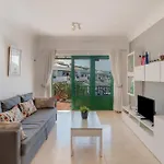Casa vacanze El Gin Playa Blanca (Lanzarote)