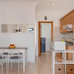 Casa vacanze El Gin