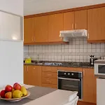 Casa vacanze El Gin *