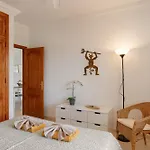 Casa vacanze El Gin *