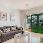 Casa vacanze El Gin Playa Blanca (Lanzarote)