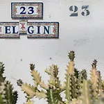 Casa vacanze El Gin *