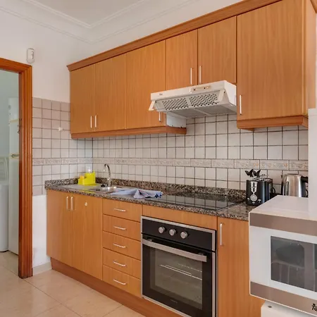 El Gin Holiday home *