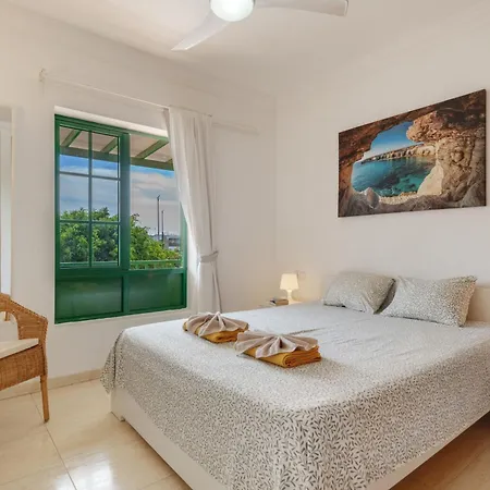 Casa vacanze El Gin *