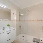 Сasa de vacaciones El Gin Playa Blanca (Lanzarote)