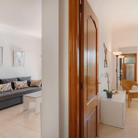 El Gin * 플라야블랑카